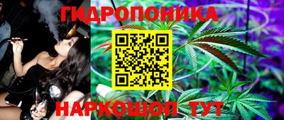 ALPHA PVP Мариинск