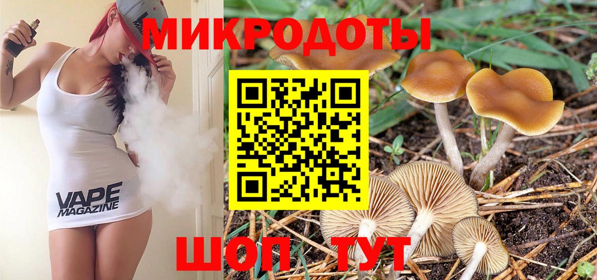 Галлюциногенные грибы мицелий  Вход с VPN  Пенза 
